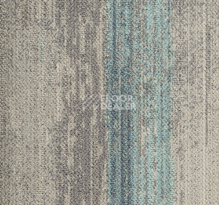 Ковровая плитка Milliken Colour Compositions cmp 172-171 Celestial Blend фото 1 | FLOORDEALER